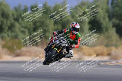 media/Nov-26-2023-TrackXperience (Sun) [[5492a056a2]]/Level 1/Session 4 (Turn 7)/